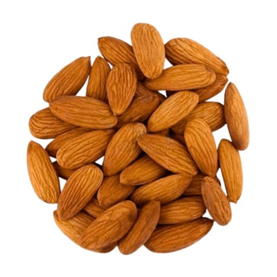 Миндаль ассорти 200 гр - купить в Карадаглах