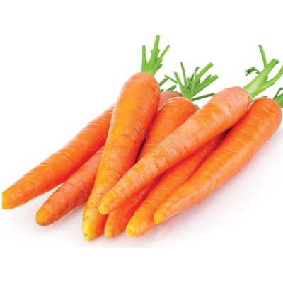 Морковь молодая 1 кг - купить в Карадаглах