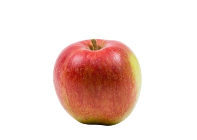 Яблоки сладкие 300 г - купить в Карадаглах