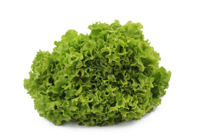 Салат айсберг 300 г - купить в Карадаглах