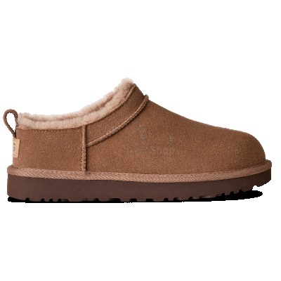 Женские угги, унты FrostStep - купить в Карадаглах