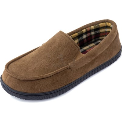 Женские мокасины SoftStep - купить в Карадаглах