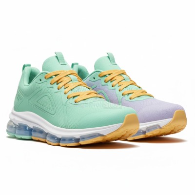 Женская спортивная обувь SportStep - купить в Карадаглах