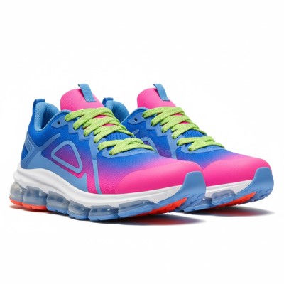 Женская спортивная обувь RunFast - купить в Карадаглах