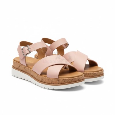 Женские босоножки SunnyWalk - купить в Карадаглах