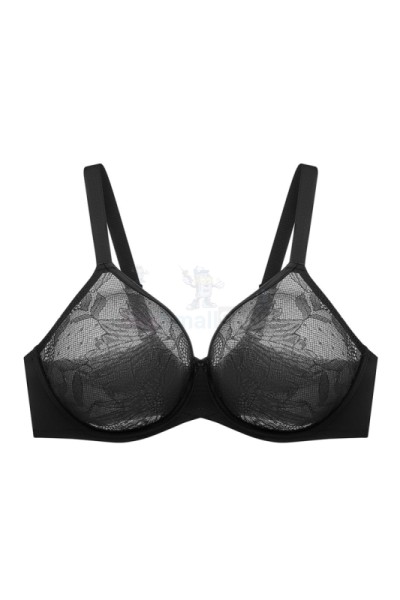 Бюстгальтер формованный ComfortFit - купить в Карадаглах