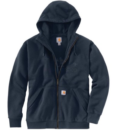 Толстовка утепленная WarmSide - купить в Карадаглах