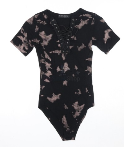 Боди женское FlexFit - купить в Карадаглах