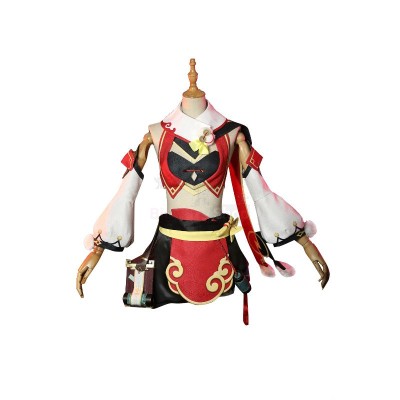 Женский костюм MagicStar - купить в Карадаглах