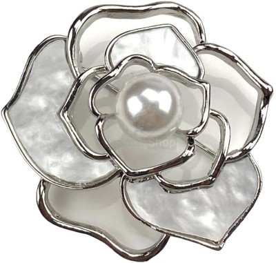 Женская диадема BrideStar - купить в Карадаглах