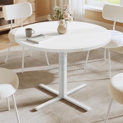 Кухонный стол Практик - купить в Карадаглах