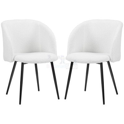 Стул на кухню Urban - купить в Карадаглах