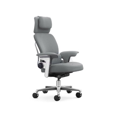 Кресло рабочее FlexWork - купить в Карадаглах