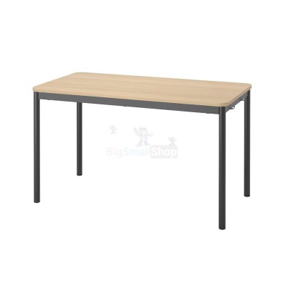 Рабочий офисный стол Универсал - купить в Карадаглах