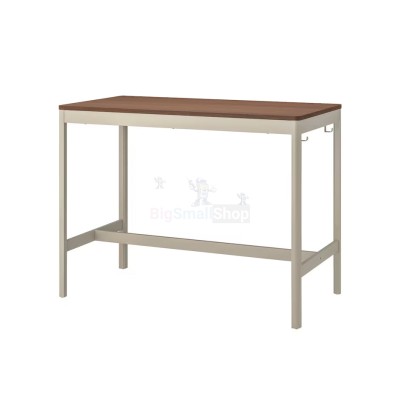 Рабочий стол ОфисСтарт - купить в Карадаглах