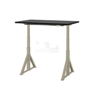 Офисный стол Премьер - купить в Карадаглах