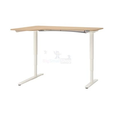 Стол офисный БизнесПро - купить в Карадаглах