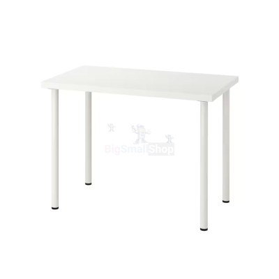 Рабочий офисный стол ЛайтДеск - купить в Карадаглах