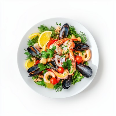 Фирменное блюдо Пикантное мясное ассорти - купить в Карадаглах