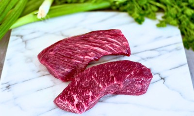 Говядина азу нарезка - купить в Карадаглах