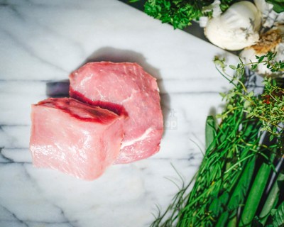 Свинина фарш домашний 500 г - купить в Карадаглах