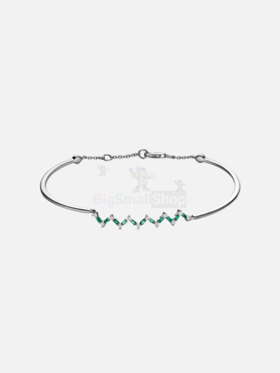 Браслет Искра Света - купить в Карадаглах