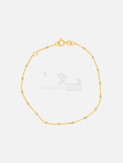 Браслет Горный Хрусталь - купить в Карадаглах