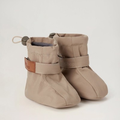 MiniSoft тапочки домашние - купить в Карадаглах