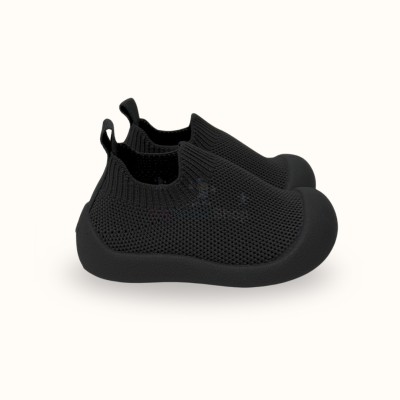 BabyRun первые кроссовки - купить в Карадаглах