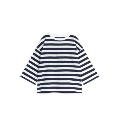 Комплект малышей Первый стиль - купить в Карадаглах