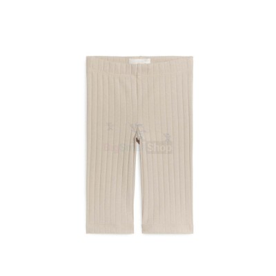 Кофта мальчиковая Cool Tiger - купить в Карадаглах