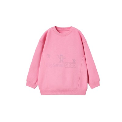 Брюки мальчиковые Comfort Line - купить в Карадаглах