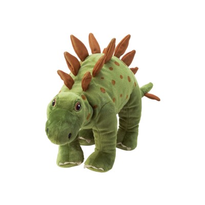 Ревущий Динозавр Игрушка - купить в Карадаглах