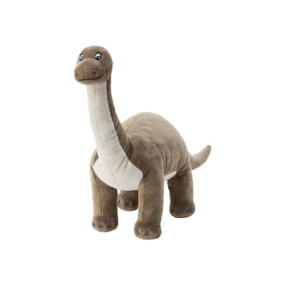 Большая Мягкая Игрушка Гигант - купить в Карадаглах