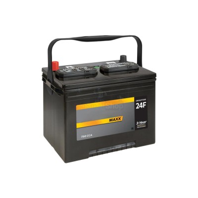 Аккумулятор TerraQuad Lithium 12V 10Ah - купить в Карадаглах