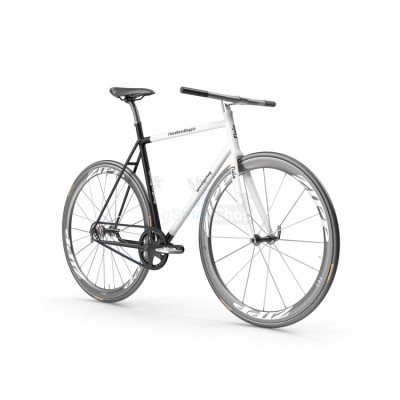 Дорожный велосипед UrbanRide Classic - купить в Карадаглах