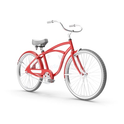 Велосипед подростковый StreetLine 26 - купить в Карадаглах