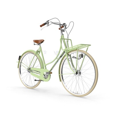 Подростковый велосипед TrailTeen 24 - купить в Карадаглах