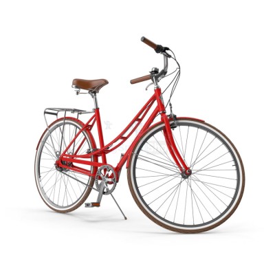 Велосипед подростковый CityMove 26 - купить в Карадаглах