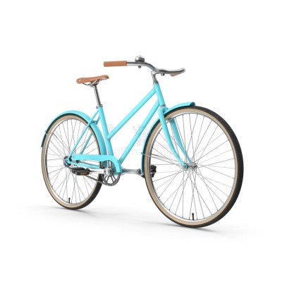 Велосипед подростковый ActiveTeen 26 - купить в Карадаглах