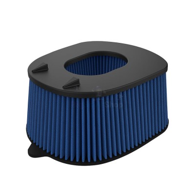 Воздушный фильтр EngineGuard A3 - купить в Карадаглах