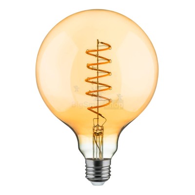 Лампа накаливания MiniBulb 25W - купить в Карадаглах