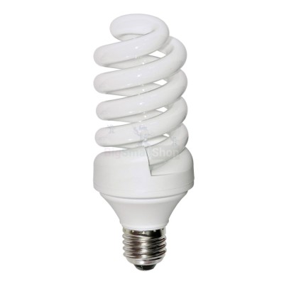 Люминесцентная лампа LongLife 36W - купить в Карадаглах