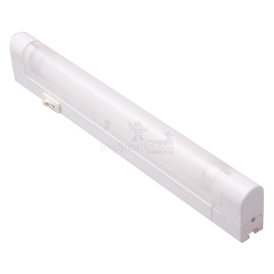 Люминесцентная лампа CoolWhite 24W - купить в Карадаглах