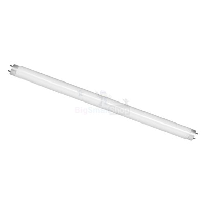 Люминесцентная лампа EcoBright 36W - купить в Карадаглах