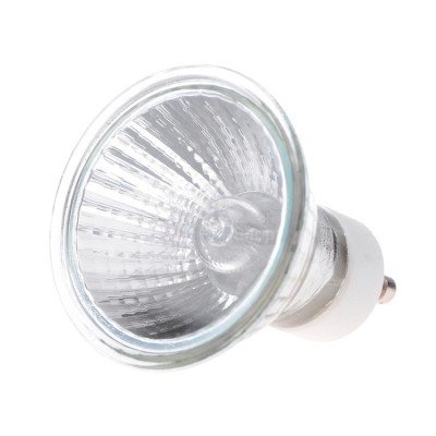 Галогенная лампа MiniSpot 20W - купить в Карадаглах