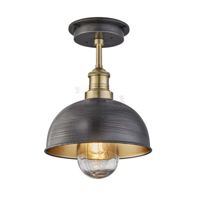 Потолочный светильник BrightSky 75W - купить в Карадаглах