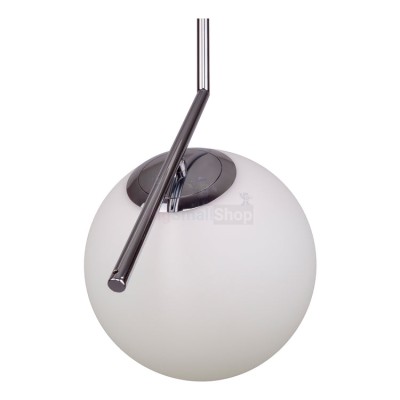 Подвесной светильник ElegantLine 60W - купить в Карадаглах