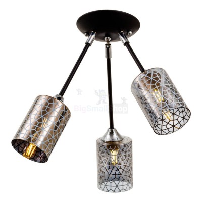 Потолочный светильник SoftGlow 40W - купить в Карадаглах