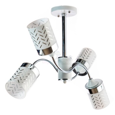 Потолочный светильник ModernLight 60W - купить в Карадаглах